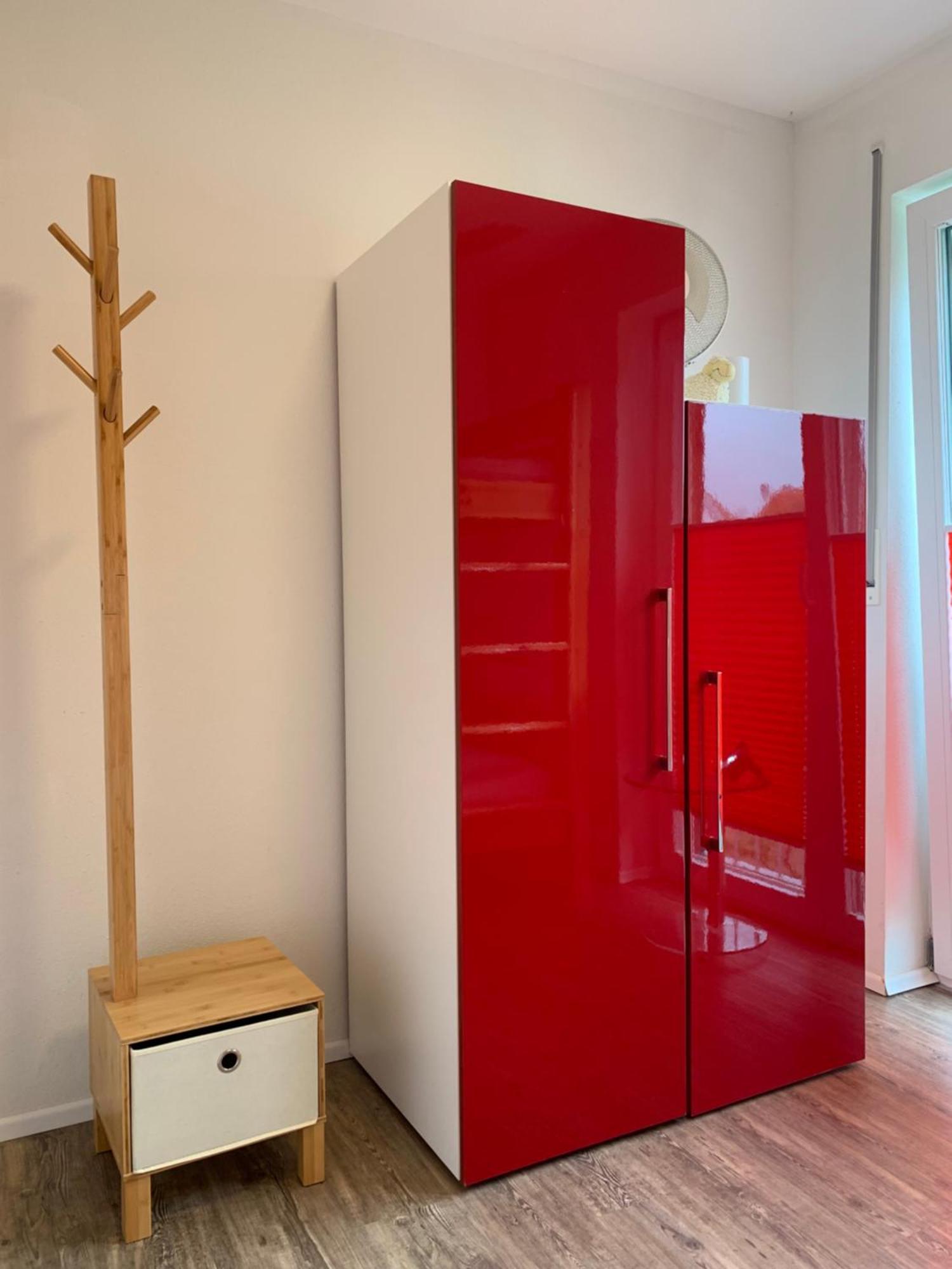 Grosse Prinzessin - Appartement Mit Saunanutzung Burgbernheim Extérieur photo